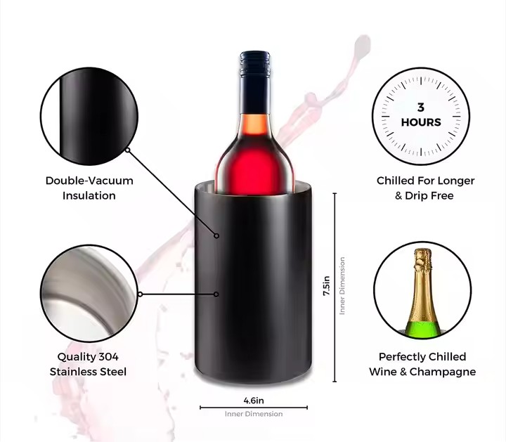 wine chiller (2)